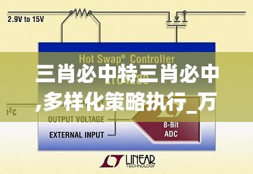三肖必中特三肖必中,多樣化策略執(zhí)行_萬能版FCT6.12