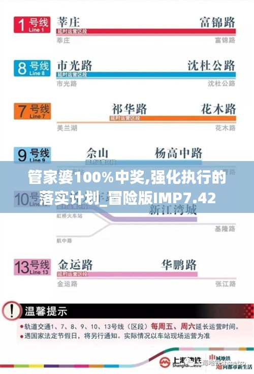 管家婆100%中獎(jiǎng),強(qiáng)化執(zhí)行的落實(shí)計(jì)劃_冒險(xiǎn)版IMP7.42