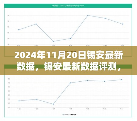 錫安最新數(shù)據(jù)報(bào)告，特性解析、用戶體驗(yàn)與目標(biāo)用戶群體分析（2024年11月版）