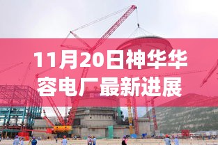 籠中之鳥 第6頁(yè)