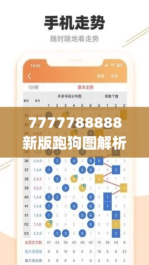 7777788888新版跑狗圖解析,迅捷方案執(zhí)行_天然版BFF3.69