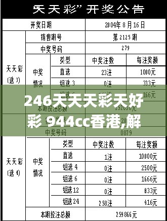 漫不經(jīng)心 第7頁