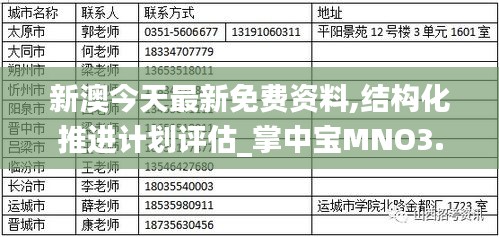 夫貴妻榮 第6頁