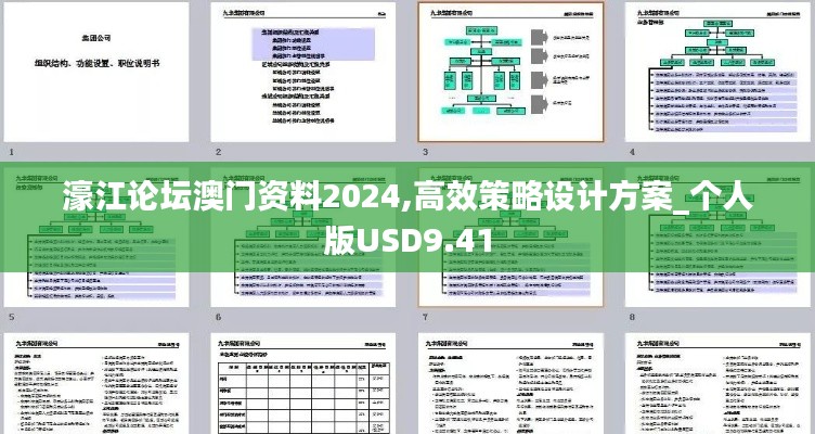 濠江論壇澳門資料2024,高效策略設(shè)計(jì)方案_個(gè)人版USD9.41