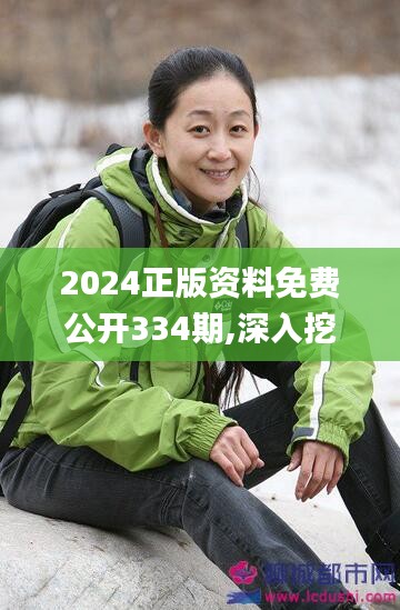 2024正版資料免費(fèi)公開(kāi)334期,深入挖掘解釋說(shuō)明_RYY2.79
