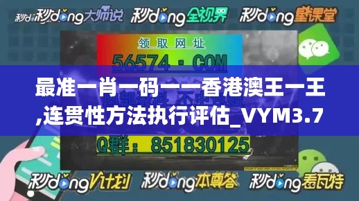 最準一肖一碼一一香港澳王一王,連貫性方法執(zhí)行評估_VYM3.78