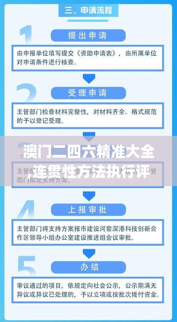 澳門二四六精準大全,連貫性方法執(zhí)行評估_PDU3.17
