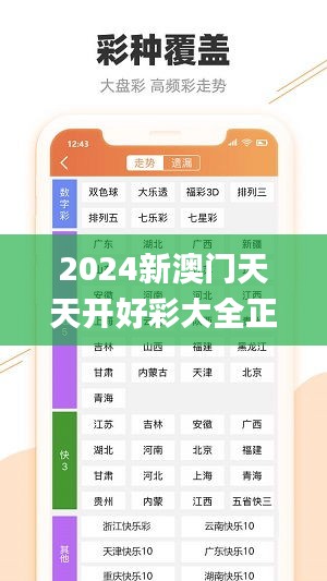老死不相往來(lái) 第7頁(yè)
