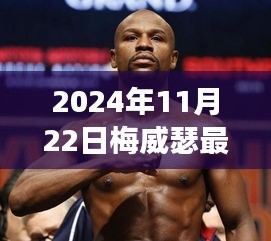 2024年11月22日梅威瑟最新比賽，梅威瑟熱血?dú)w來！2024年11月22日最新比賽掀起熱潮