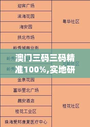 走馬章臺(tái) 第6頁(yè)
