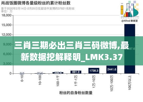 籠鳥檻猿 第6頁