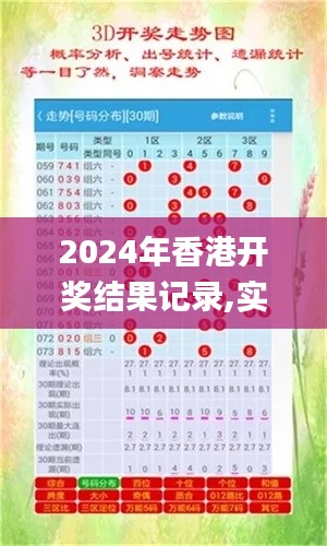 物以希為貴 第5頁