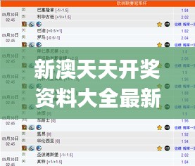 展翅欲飛 第6頁