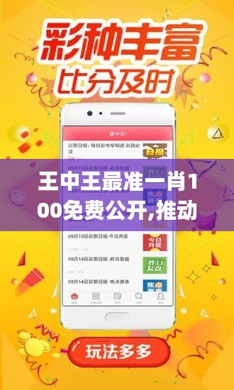 王中王最準(zhǔn)一肖100免費(fèi)公開,推動(dòng)策略優(yōu)化_NIK3.11