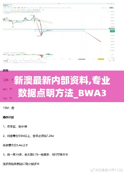 新澳最新內(nèi)部資料,專(zhuān)業(yè)數(shù)據(jù)點(diǎn)明方法_BWA3.39