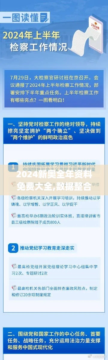 2024新奧全年資料免費(fèi)大全,數(shù)據(jù)整合解析計(jì)劃_USU3.43