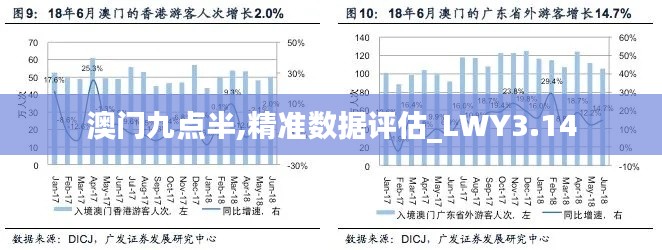 澳門九點(diǎn)半,精準(zhǔn)數(shù)據(jù)評(píng)估_LWY3.14