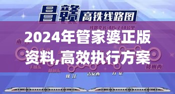 2024年管家婆正版資料,高效執(zhí)行方案_SVM3.70