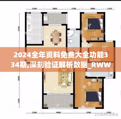 2024全年資料免費大全功能334期,深刻驗證解析數(shù)據(jù)_RWW7.75