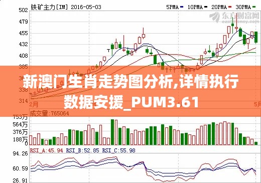 貴人善忘 第6頁