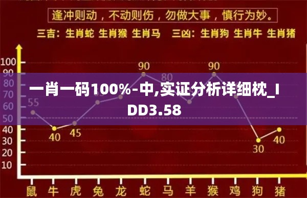 一肖一碼100%-中,實證分析詳細枕_IDD3.58
