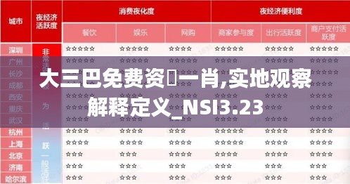 盡善盡美 第7頁