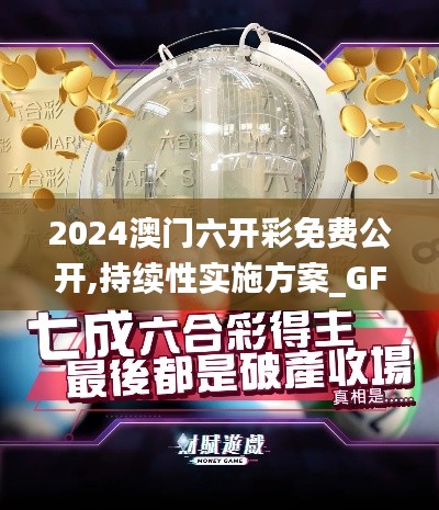 2024澳門六開彩免費公開,持續(xù)性實施方案_GFY3.37
