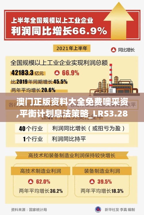 澳門正版資料大全免費(fèi)噢采資,平衡計(jì)劃息法策略_LRS3.28