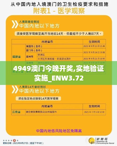4949澳門今晚開獎,實地驗證實施_ENW3.72
