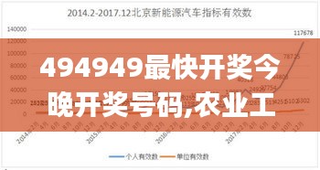 494949最快開(kāi)獎(jiǎng)今晚開(kāi)獎(jiǎng)號(hào)碼,農(nóng)業(yè)工程_KKA3.81
