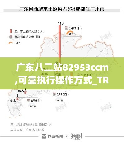 廣東八二站82953ccm,可靠執(zhí)行操作方式_TRP3.9