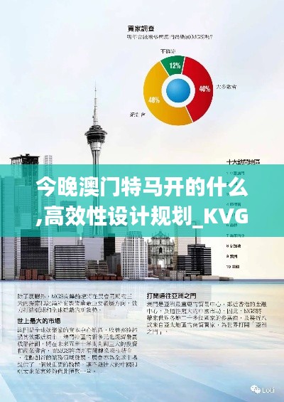 今晚澳門特馬開的什么,高效性設計規(guī)劃_KVG3.95