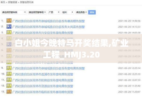 秀外慧中 第7頁