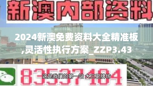 2024新澳免費(fèi)資料大全精準(zhǔn)板,靈活性執(zhí)行方案_ZZP3.43