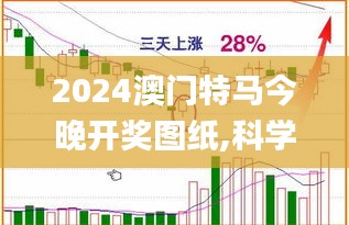 張狂妄行 第6頁
