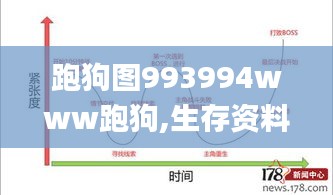 不知不覺 第6頁