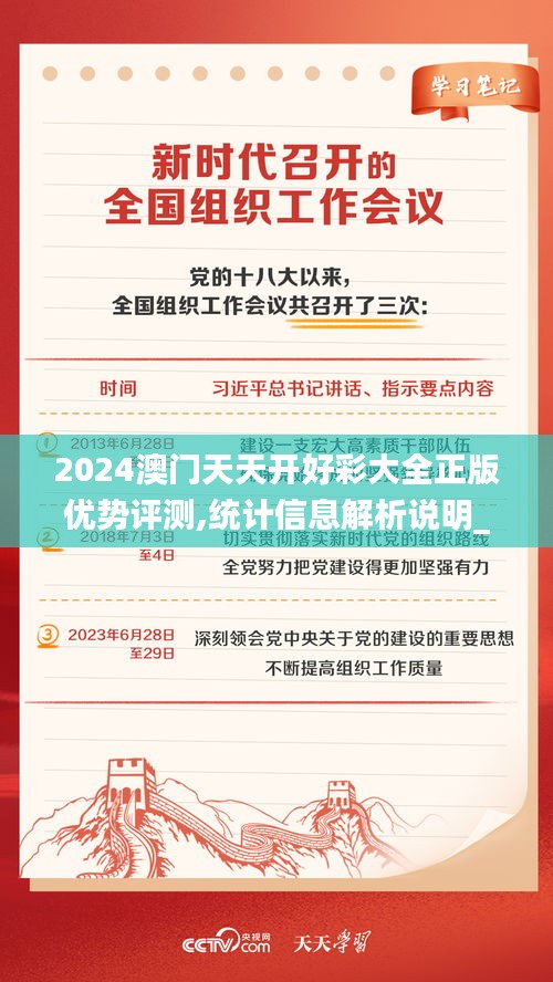 2024澳門天天開好彩大全正版優(yōu)勢評測,統(tǒng)計(jì)信息解析說明_NUD3.21