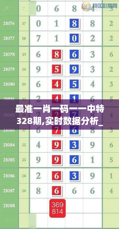 萍水相逢 第7頁(yè)