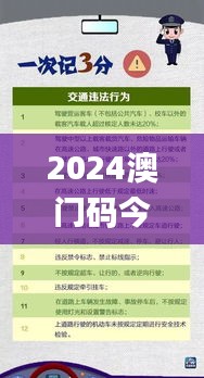 2024澳門碼今晚開獎記錄,快速問題處理_OWG3.23