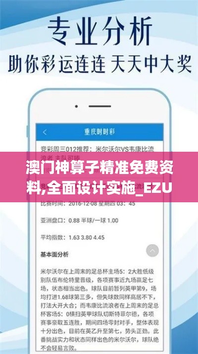 澳門神算子精準(zhǔn)免費(fèi)資料,全面設(shè)計實(shí)施_EZU3.94