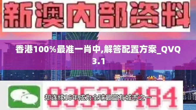 香港100%最準(zhǔn)一肖中,解答配置方案_QVQ3.1