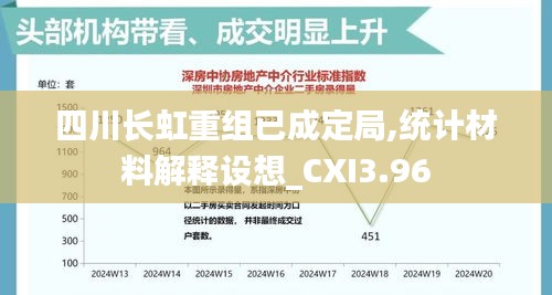天潢貴胄 第6頁