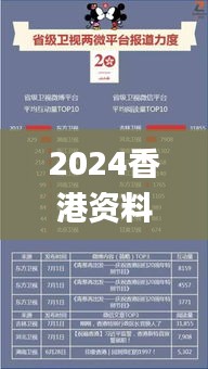 2024香港資料大全正新版,實(shí)時(shí)更新解釋介紹_QJR3.4