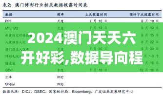 2024澳門天天六開好彩,數(shù)據(jù)導(dǎo)向程序解析_APD3.37