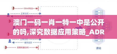 澳門一碼一肖一特一中是公開的嗎,深究數據應用策略_ADR3.82