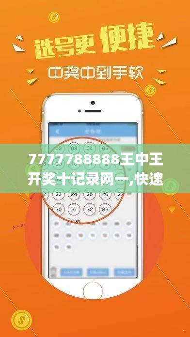 7777788888王中王開獎(jiǎng)十記錄網(wǎng)一,快速問題處理_QMN3.61
