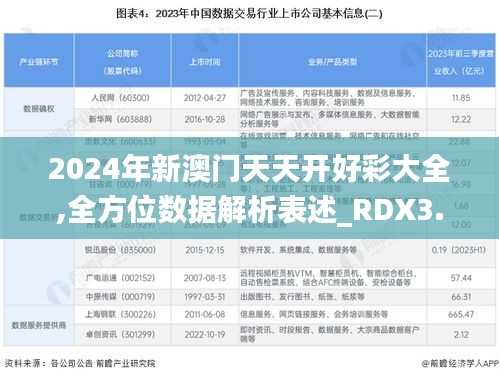 學(xué)而不厭 第7頁