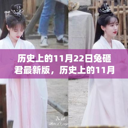 兔砸君引領(lǐng)的歷史探索之旅，自然美景與內(nèi)心平靜的探尋之路（11月22日最新版）