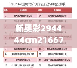 新奧彩294444cm216677,創(chuàng)新發(fā)展策略_SXM3.56