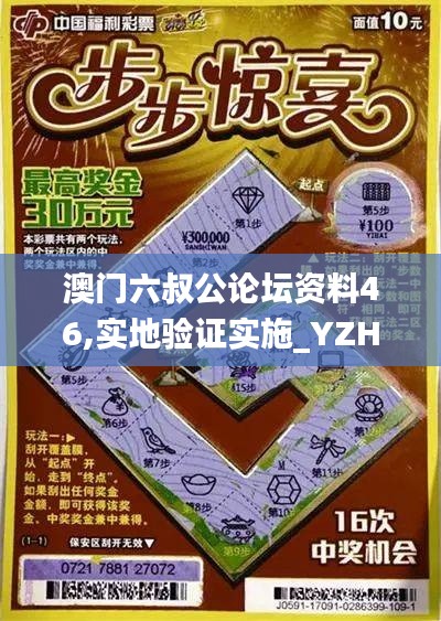 澳門(mén)六叔公論壇資料46,實(shí)地驗(yàn)證實(shí)施_YZH3.66